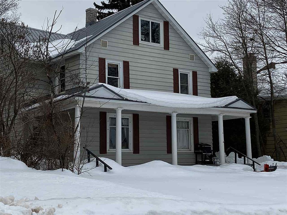 114116 Ridge, Negaunee, MI 49866 Zillow