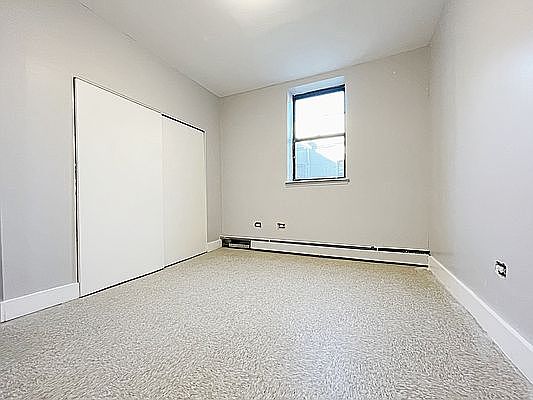 3rd image of 770 Saint Nicholas Ave APT 7D