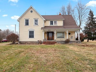 43902 State Route 303, Oberlin, OH, 44074