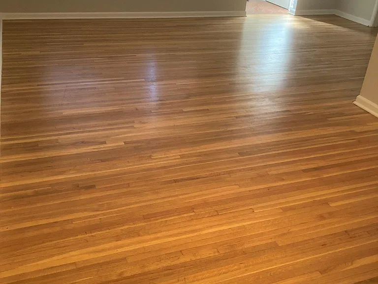 5391 Denwood Ave — Photo 23