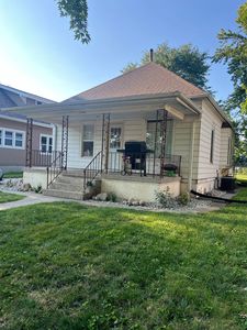 1206 Hayes Ave, Norfolk, NE, 68701