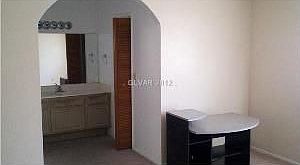 3rd image of 6709 Greydawn Dr