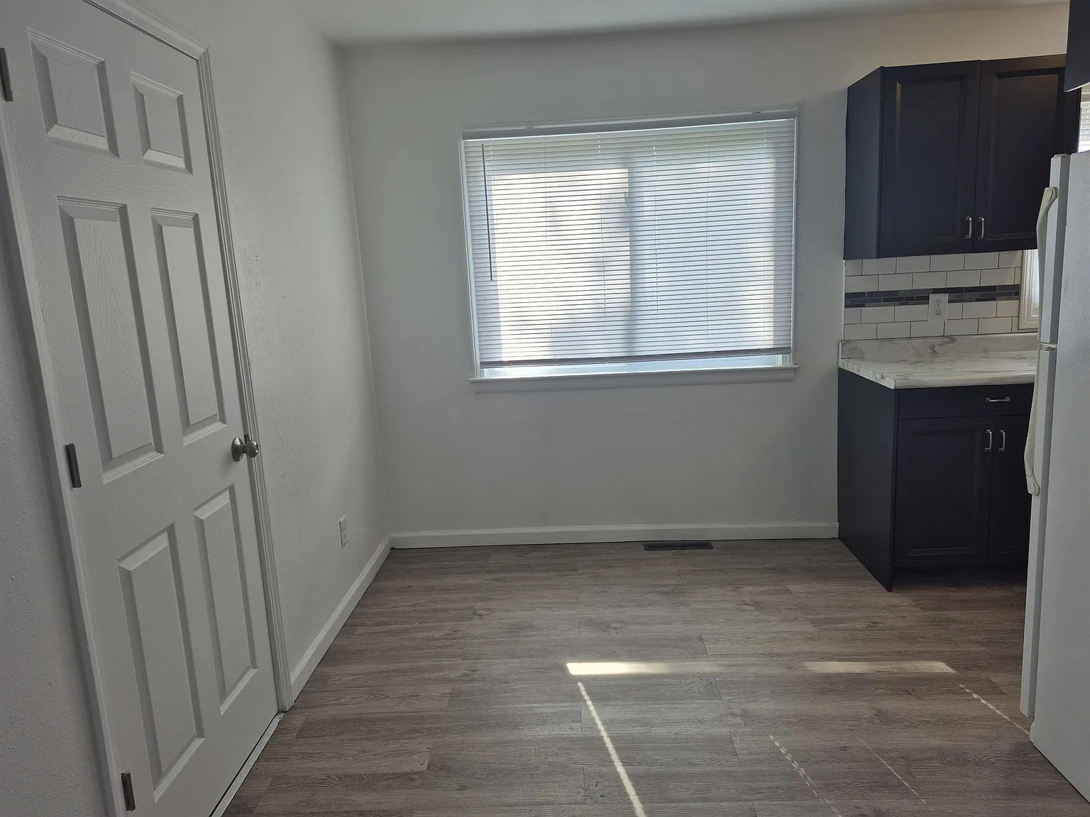 4 bed, 1164 sqft, $1,575 — Photo 3