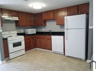 6455 Heritage Hill Dr, Glen Burnie, MD 21061