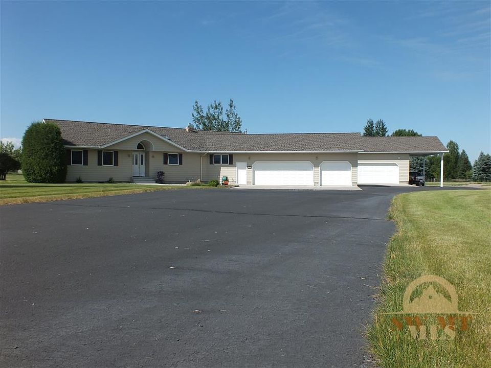1st image of 859 Painted Canyon Dr