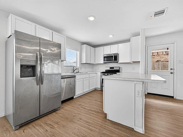 27003 Euphonia Green Ln — Photo 10