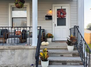 471 Charles St #1, Luzerne, PA 18709