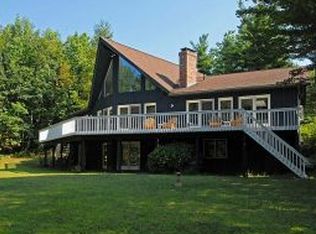 7 Red House Rd, Newbury, NH 03255