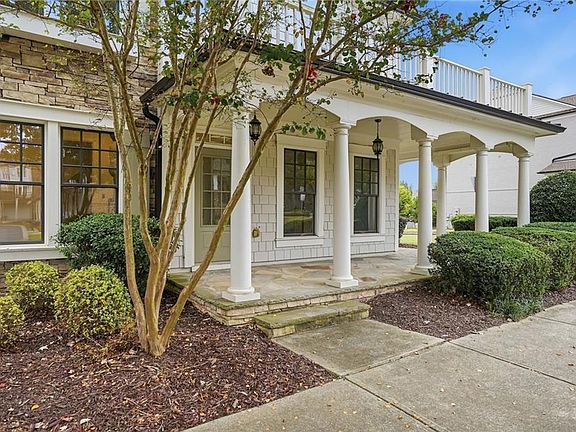 5th image of 3683 Memphis Dr