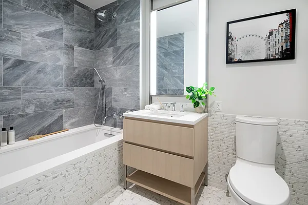 Sold by Douglas Elliman | media 21