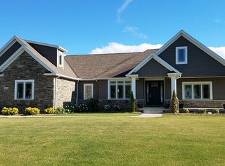 342 Reserve Ave, Oberlin, OH 44074