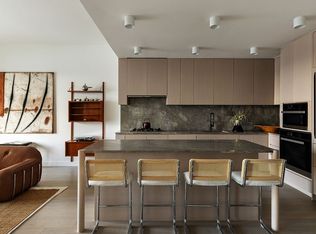 510 Driggs Ave #5K, Brooklyn, NY 11211