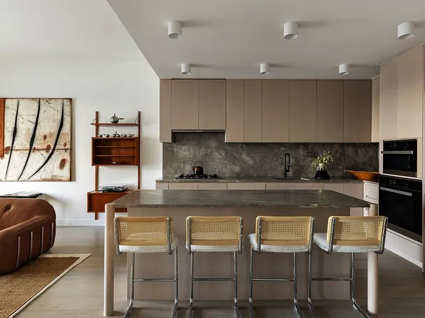 510 Driggs Ave #5K, Brooklyn, NY 11211