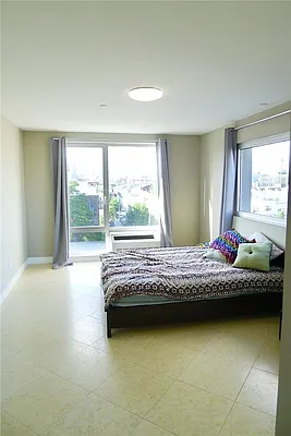 Rented by Voro NYC | media 10