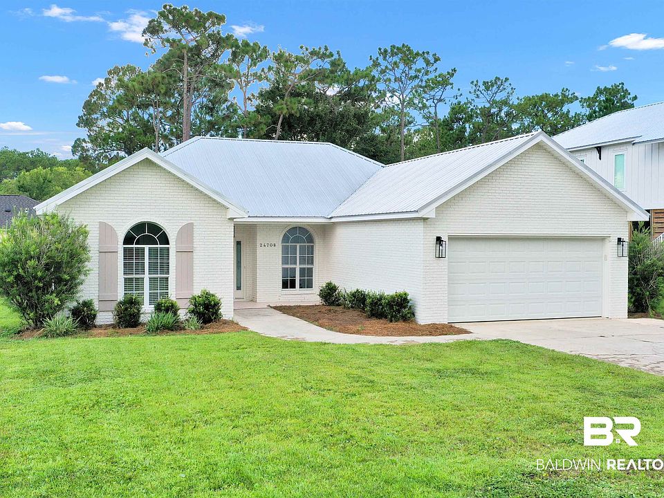 1st image of 24708 Gulf Bay Rd
