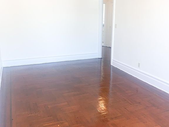 2nd image of 12008 97th Ave APT 4