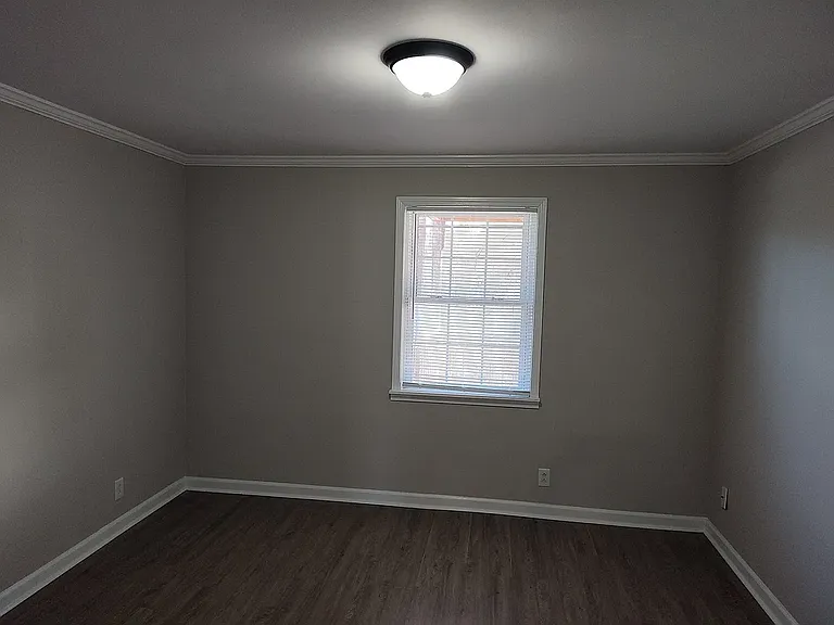 2732 Penn Meade Dr — Photo 6