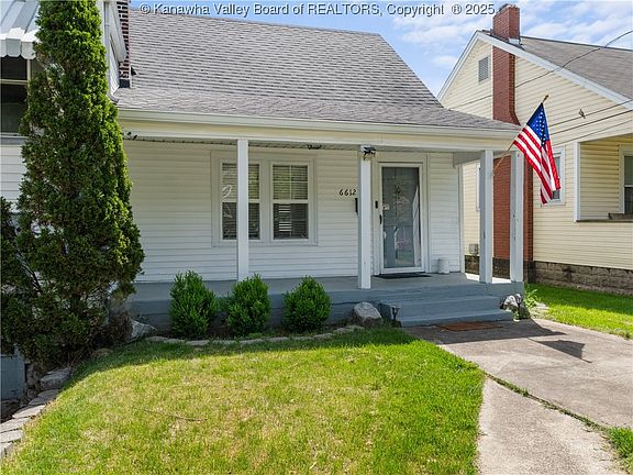3rd image of 6612 Roosevelt Ave