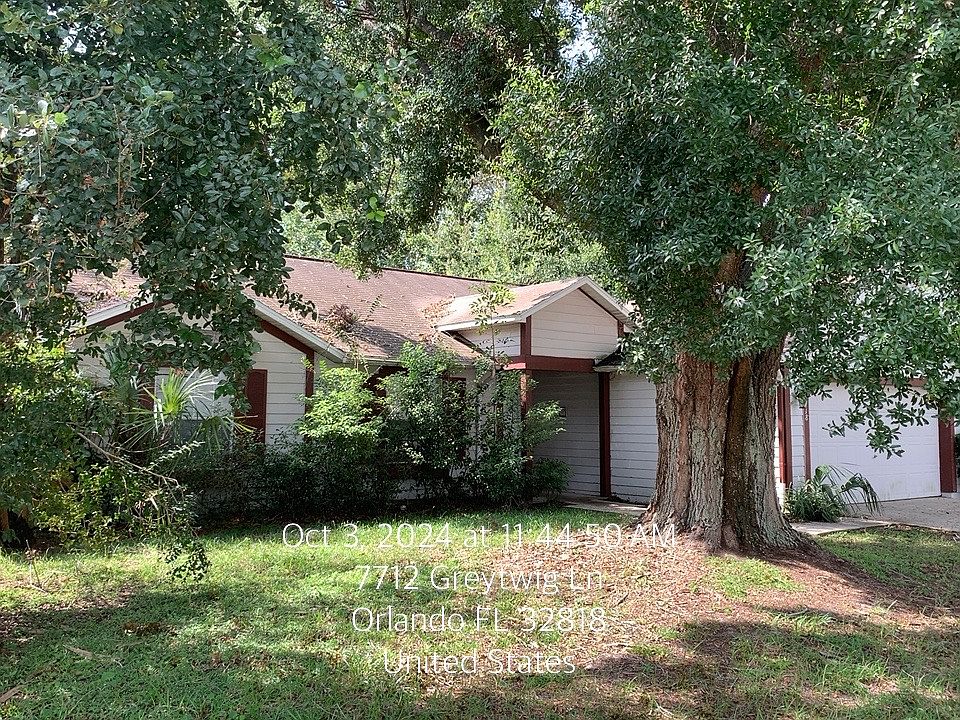 2nd image of 7718 Greytwig Ln