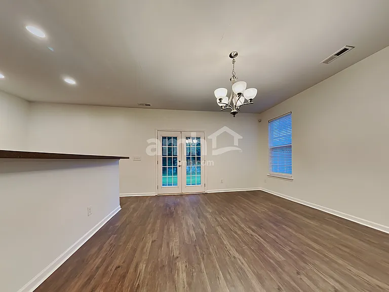 8970 N Red Maple Cir — Photo 5