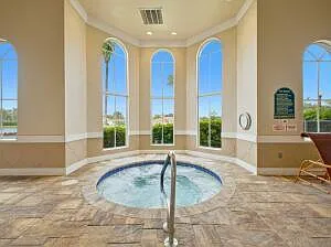 6504 Pisano Dr — Photo 55