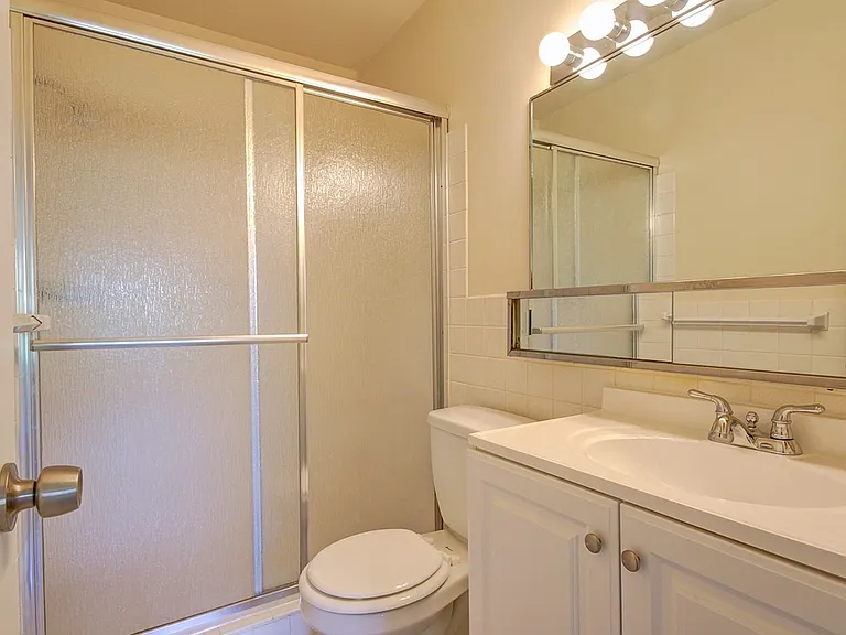 3 Bedroom