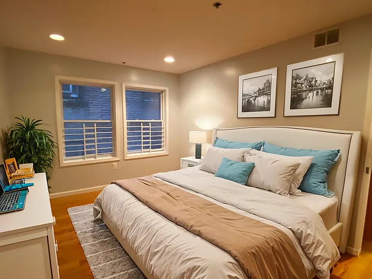 4115 Park Avenue LLC — Photo 5