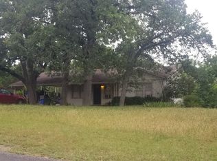 2880 Mecca Rd, Austin, TX 78733