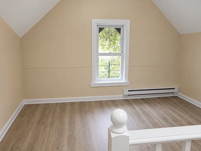 70 Barker St #2 — Photo 2