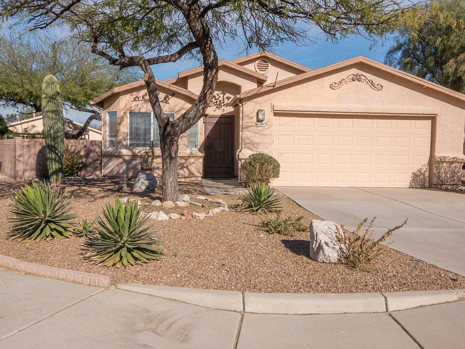 1st image of 6105 N Samantha Grove Dr