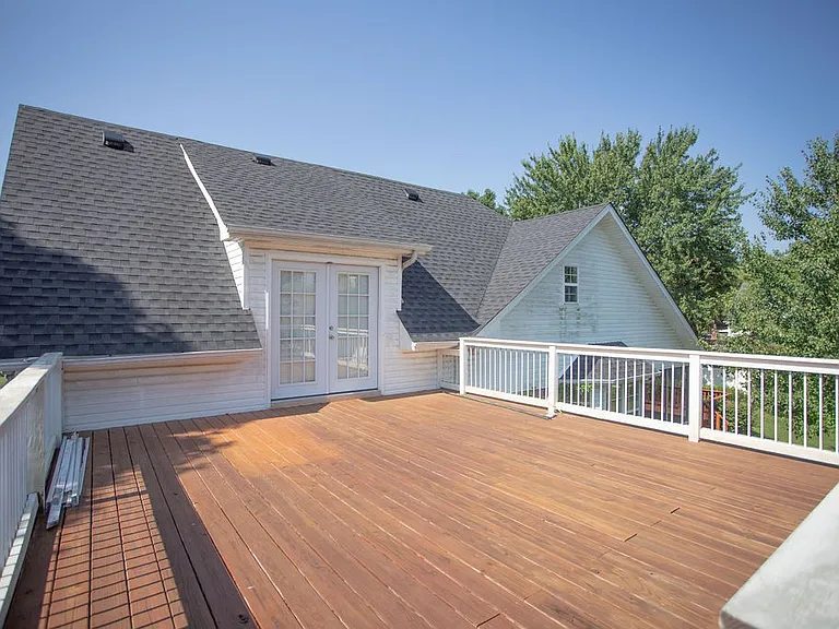 3441 Cross Meadow Dr — Photo 30
