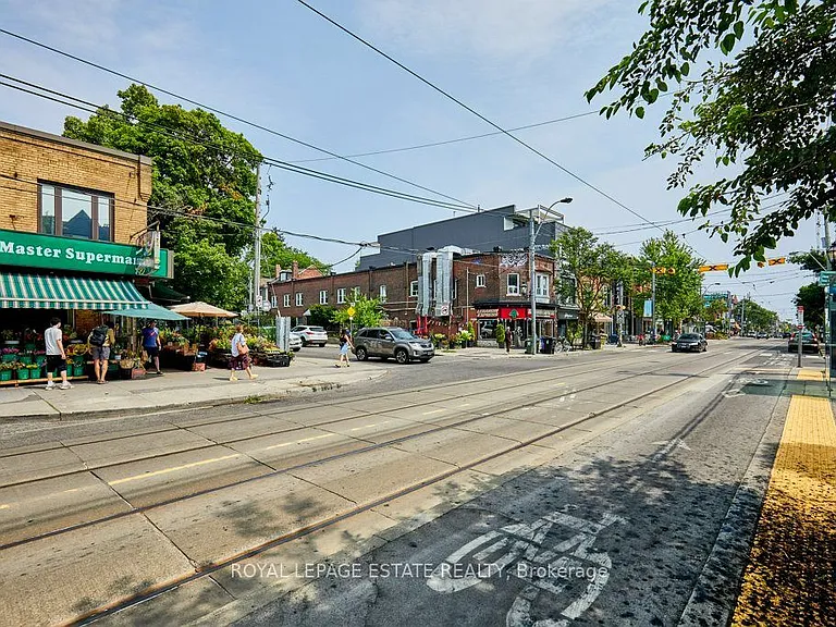 120 Grenadier Rd #LOWER — Photo 33