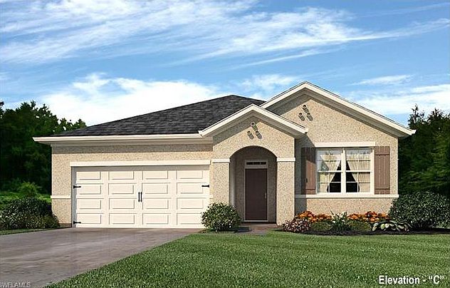 1st image of 15256 Yellow Wood Dr