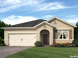 15256 Yellow Wood Dr, Alva, FL 33920