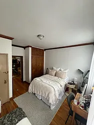 Rented by Apple Exclusive Realty Inc