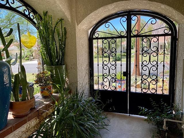 1st image of 49520 Avenida Vista Bonita
