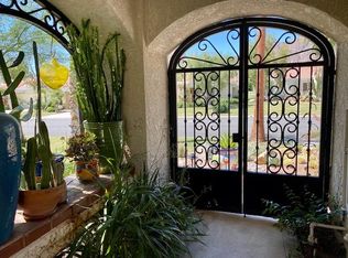 49520 Avenida Vista Bonita, La Quinta, CA 92253