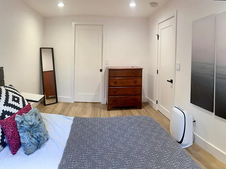3851 Paseo Del Prado — Photo 17