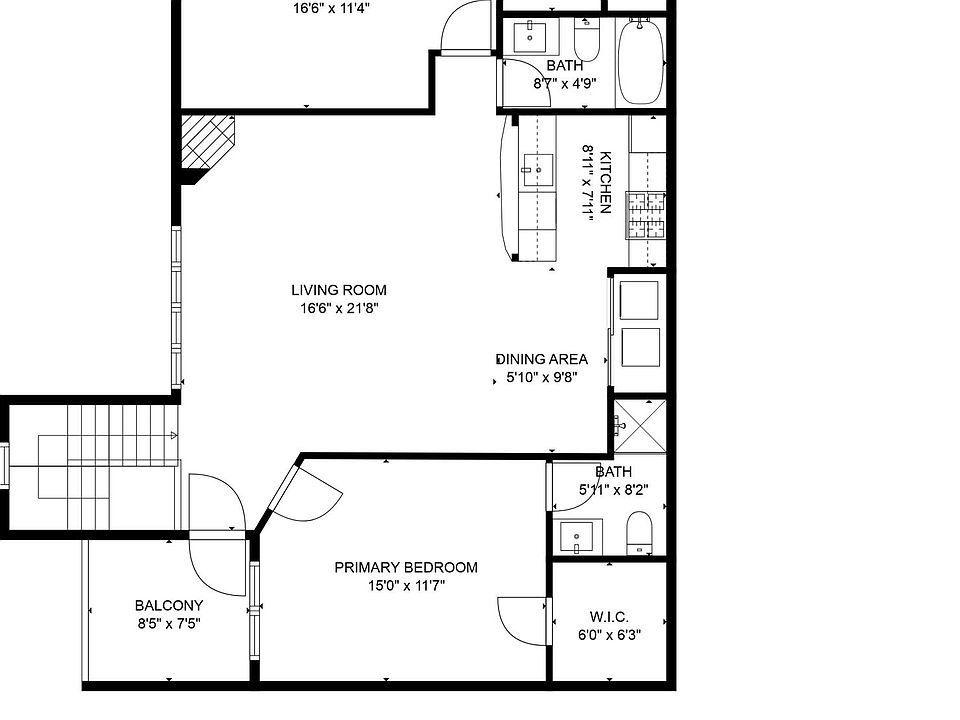 24 Little Oak Ln FLOOR 2, Rocky Hill, CT 06067 Zillow