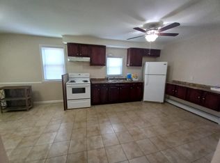 380 Woonasquatucket Ave #2, North Providence, RI 02911