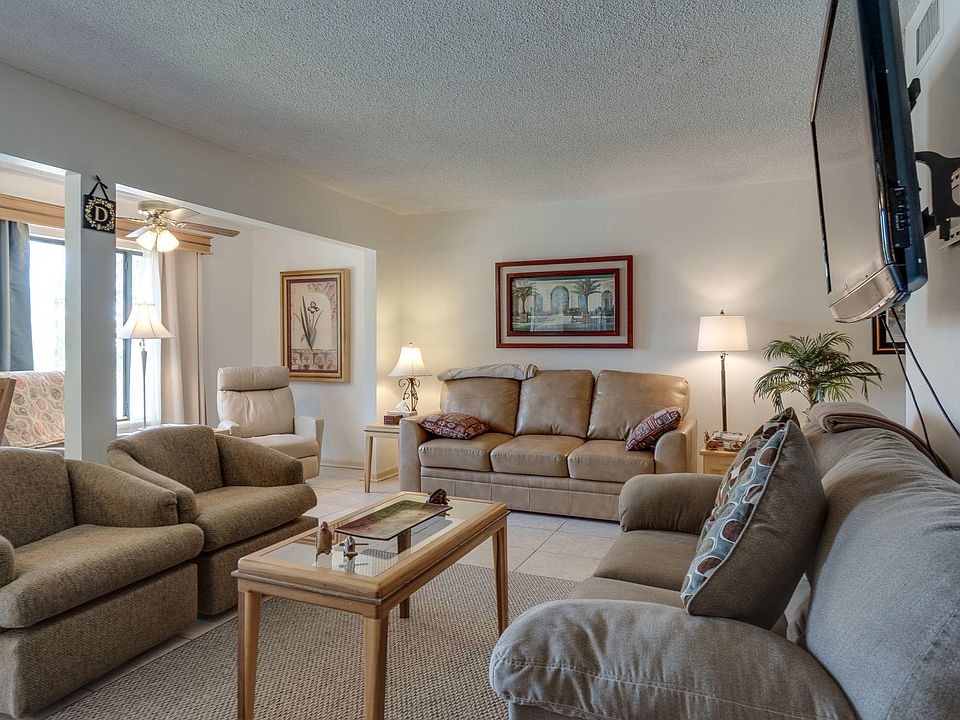 1st image of 4000 Gulf Terrace Dr Unit 123