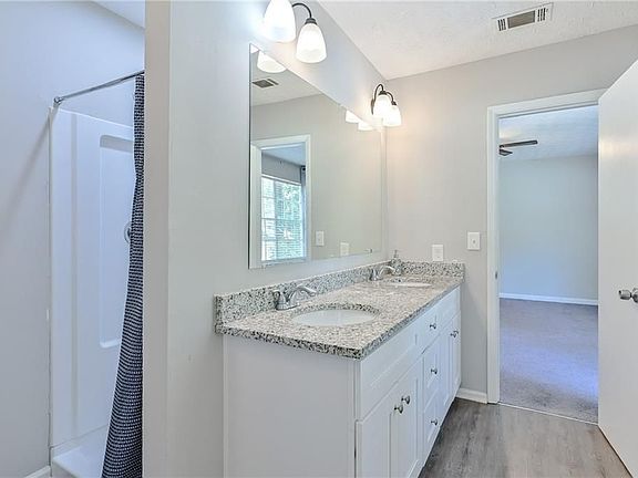 4th image of 6765 Greenbower Ln