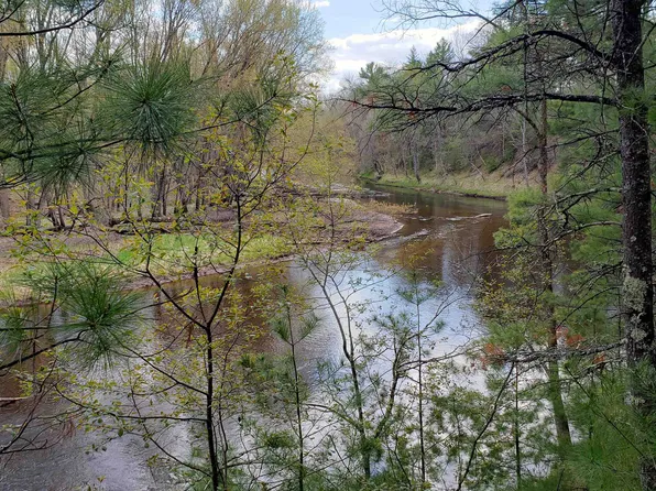 Island Bluff Ln #14, Wausaukee, WI 54177