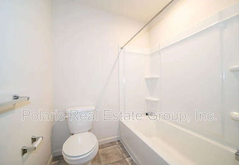 14158 Bay Willow Dr — Photo 36