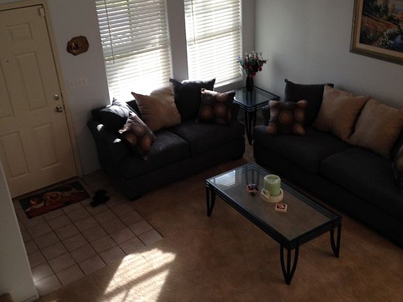 5th image of 2542 Highland Cliff Dr