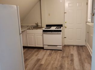10 6th St, Derby, CT 06418