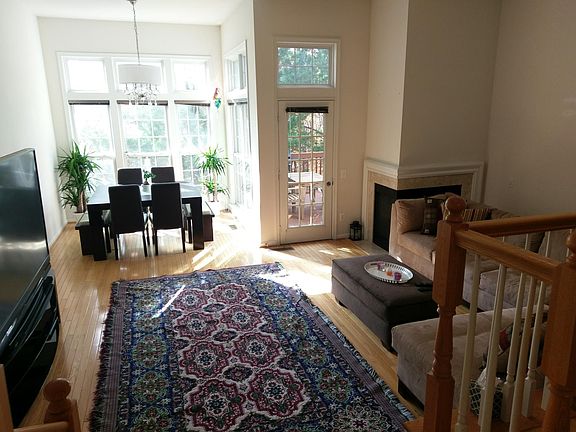 2nd image of 5438 Summer Leaf Ln