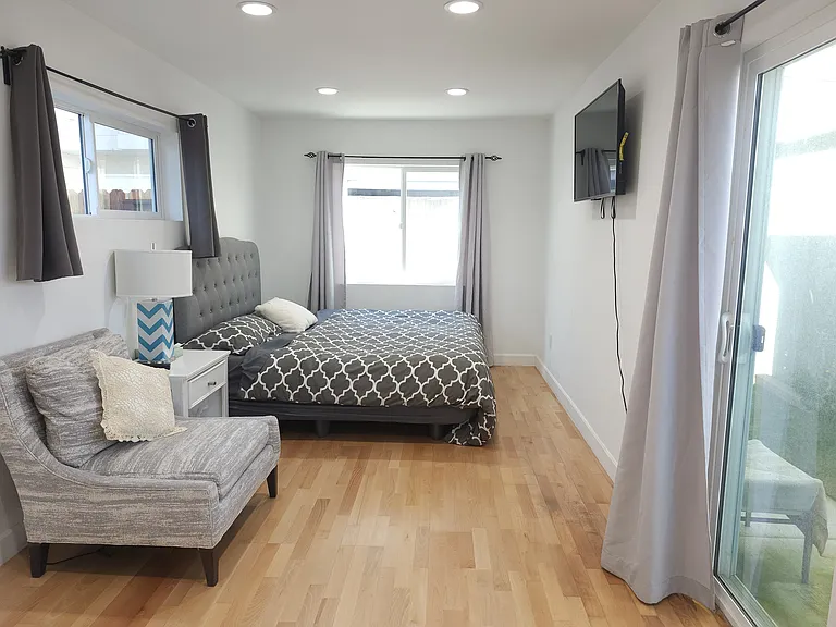 2421 Ruhland Ave #A — Photo 29