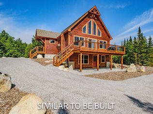 22 River Valley Acres, Bethel, ME 04217
