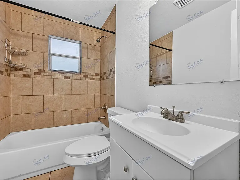 2848 Beasley Dr — Photo 14